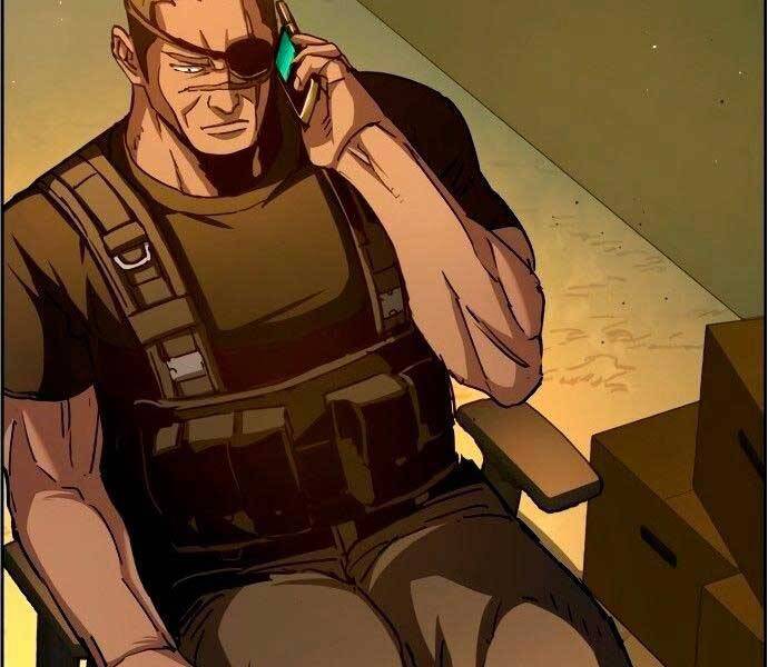 Bạn Học Của Tôi Là Lính Đánh Thuê Chapter 93 - Trang 2