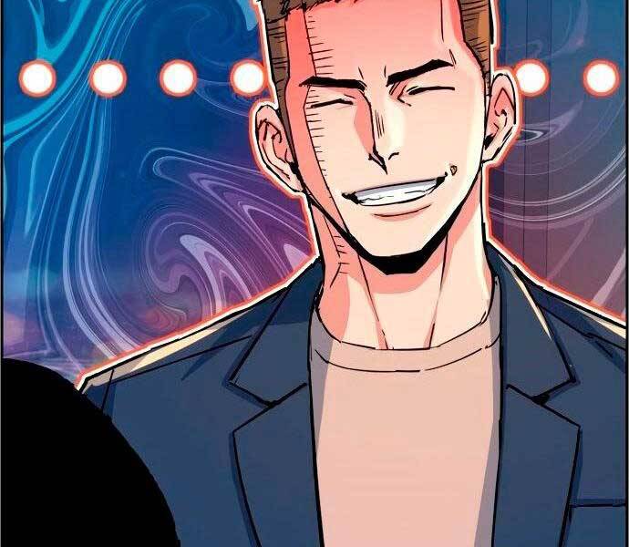 Bạn Học Của Tôi Là Lính Đánh Thuê Chapter 93 - Trang 2