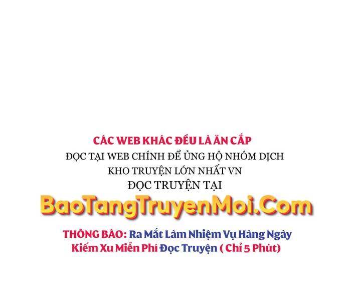 Bạn Học Của Tôi Là Lính Đánh Thuê Chapter 93 - Trang 2