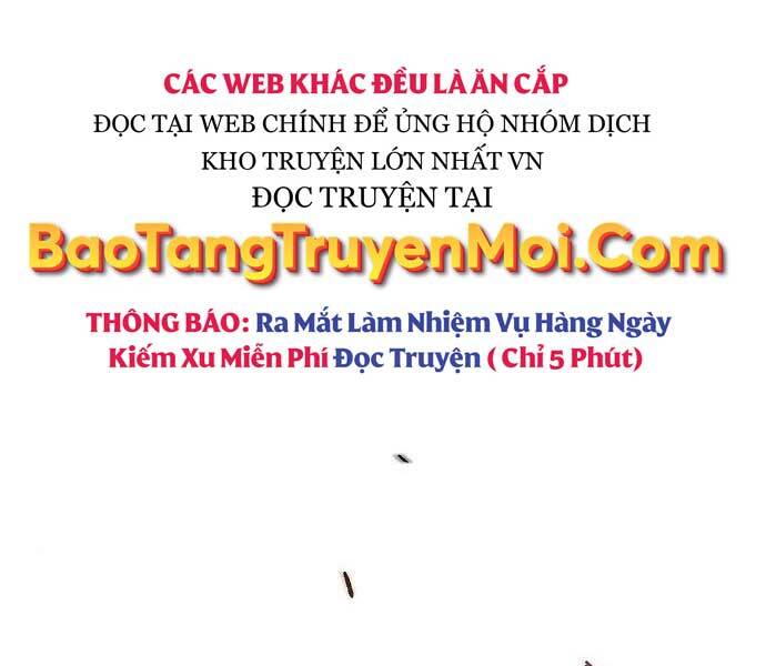 Bạn Học Của Tôi Là Lính Đánh Thuê Chapter 94 - Trang 2