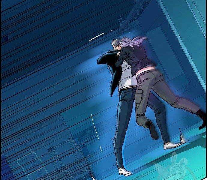 Bạn Học Của Tôi Là Lính Đánh Thuê Chapter 94 - Trang 2