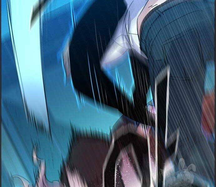 Bạn Học Của Tôi Là Lính Đánh Thuê Chapter 94 - Trang 2