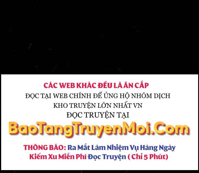 Bạn Học Của Tôi Là Lính Đánh Thuê Chapter 94 - Trang 2