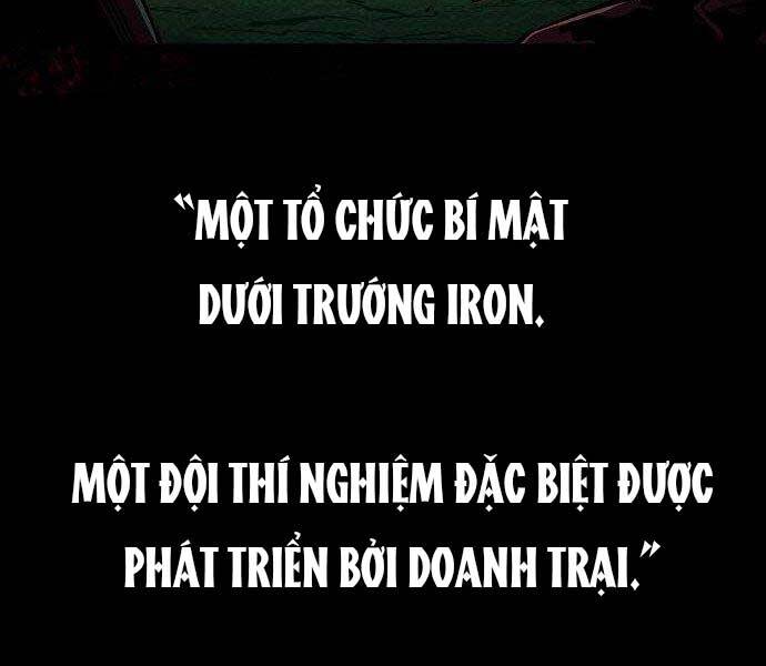 Bạn Học Của Tôi Là Lính Đánh Thuê Chapter 94 - Trang 2