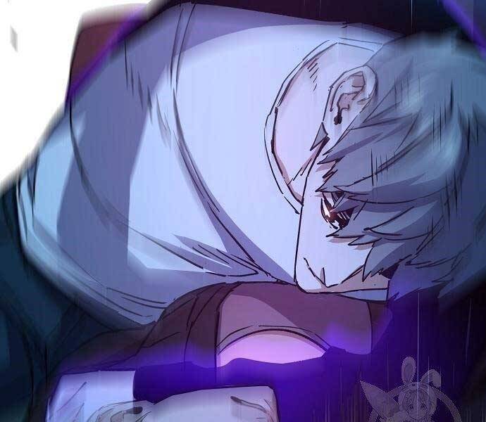 Bạn Học Của Tôi Là Lính Đánh Thuê Chapter 94 - Trang 2