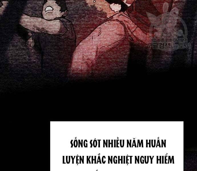Bạn Học Của Tôi Là Lính Đánh Thuê Chapter 94 - Trang 2