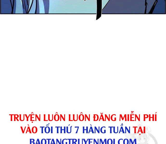 Bạn Học Của Tôi Là Lính Đánh Thuê Chapter 94 - Trang 2