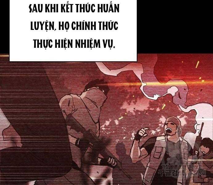 Bạn Học Của Tôi Là Lính Đánh Thuê Chapter 94 - Trang 2