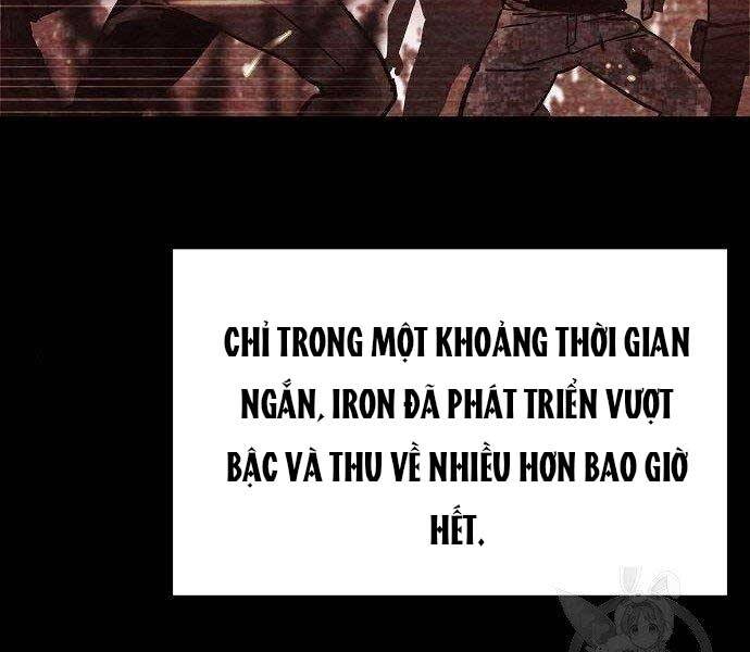 Bạn Học Của Tôi Là Lính Đánh Thuê Chapter 94 - Trang 2
