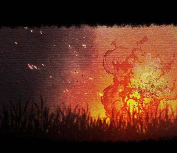 Bạn Học Của Tôi Là Lính Đánh Thuê Chapter 94 - Trang 2