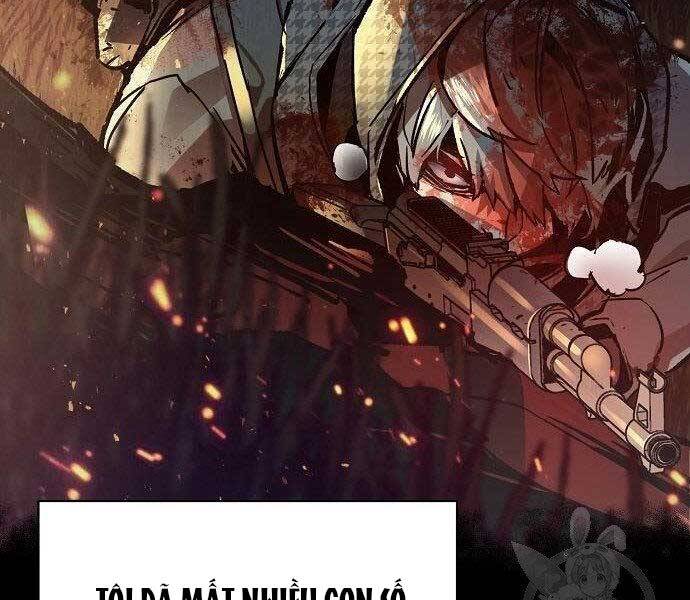 Bạn Học Của Tôi Là Lính Đánh Thuê Chapter 94 - Trang 2