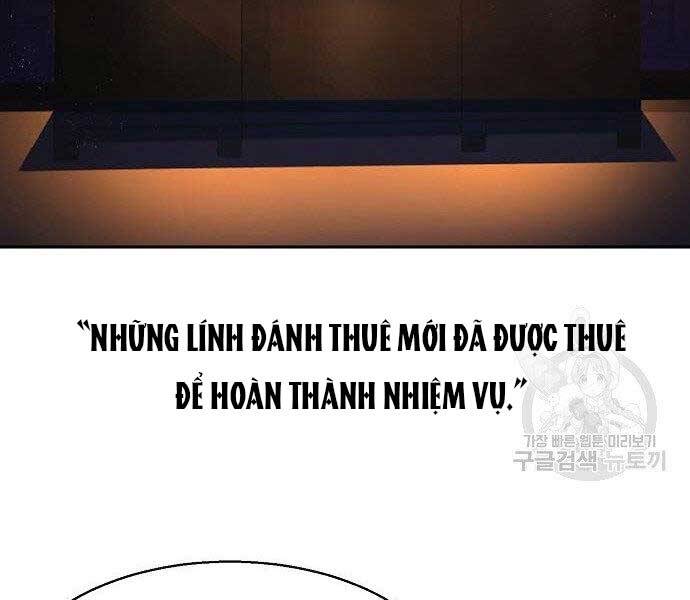 Bạn Học Của Tôi Là Lính Đánh Thuê Chapter 94 - Trang 2