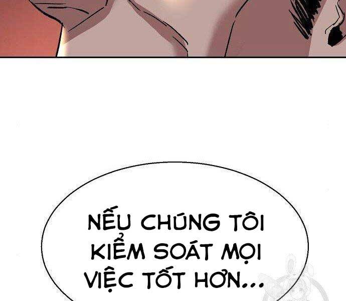 Bạn Học Của Tôi Là Lính Đánh Thuê Chapter 94 - Trang 2