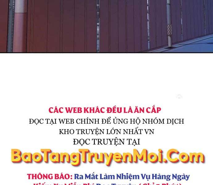 Bạn Học Của Tôi Là Lính Đánh Thuê Chapter 94 - Trang 2