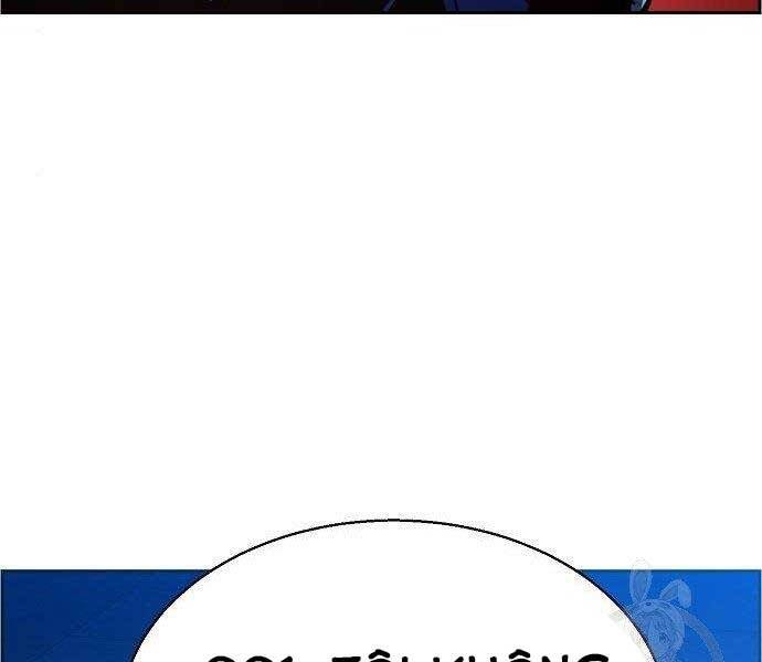 Bạn Học Của Tôi Là Lính Đánh Thuê Chapter 94 - Trang 2