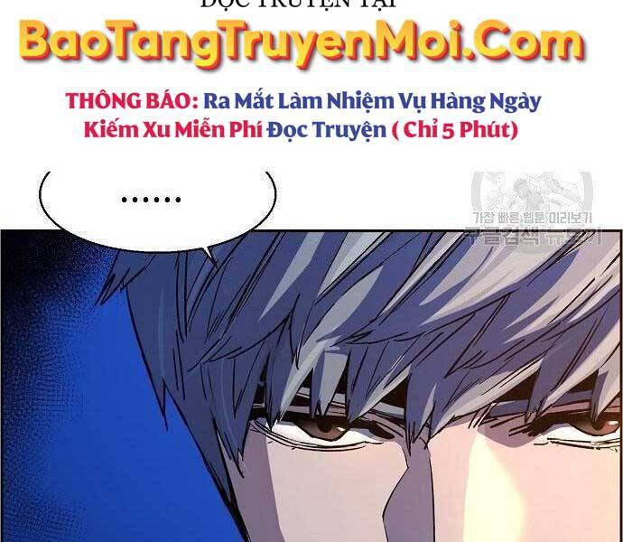 Bạn Học Của Tôi Là Lính Đánh Thuê Chapter 94 - Trang 2