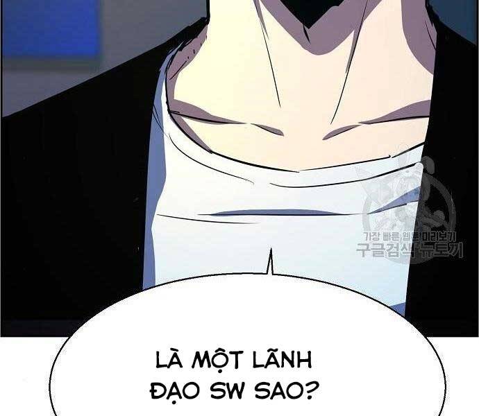 Bạn Học Của Tôi Là Lính Đánh Thuê Chapter 94 - Trang 2