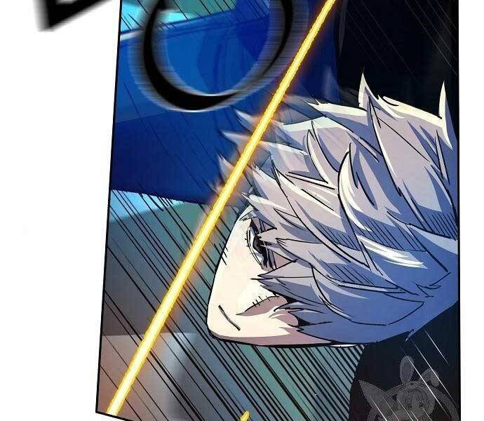 Bạn Học Của Tôi Là Lính Đánh Thuê Chapter 94 - Trang 2