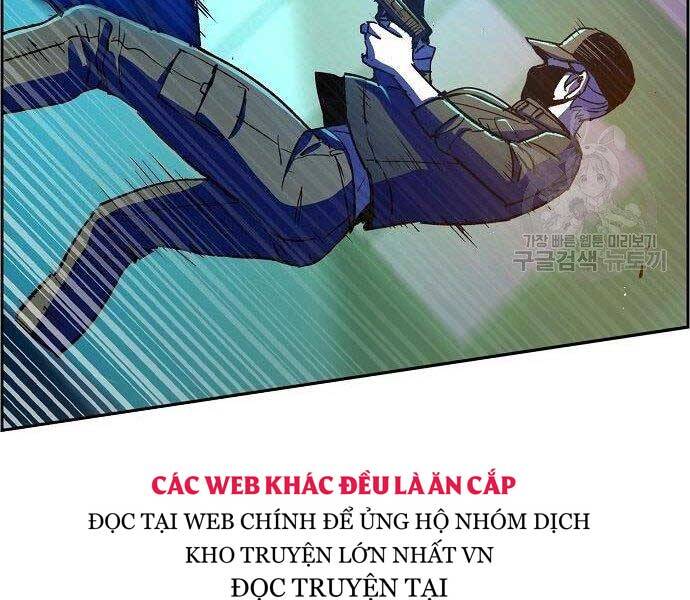 Bạn Học Của Tôi Là Lính Đánh Thuê Chapter 94 - Trang 2