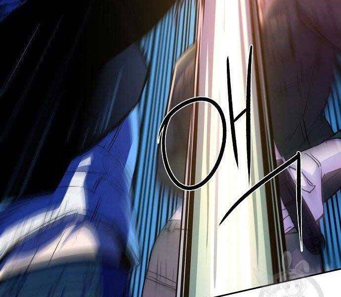 Bạn Học Của Tôi Là Lính Đánh Thuê Chapter 94 - Trang 2