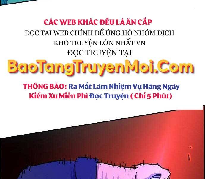 Bạn Học Của Tôi Là Lính Đánh Thuê Chapter 94 - Trang 2