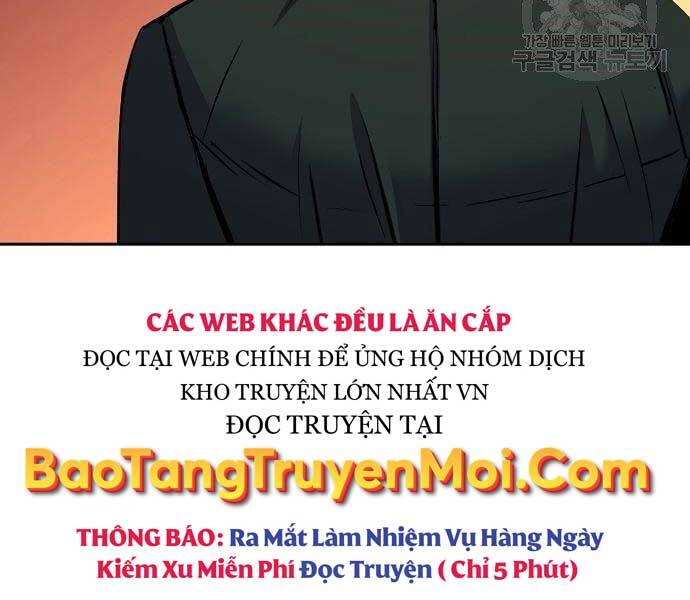 Bạn Học Của Tôi Là Lính Đánh Thuê Chapter 94 - Trang 2
