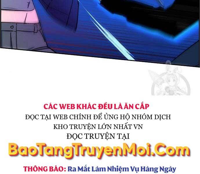 Bạn Học Của Tôi Là Lính Đánh Thuê Chapter 94 - Trang 2