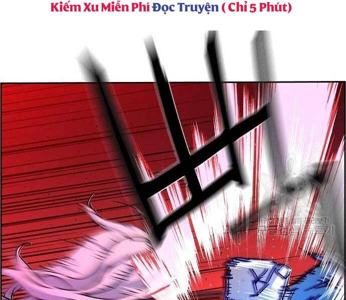 Bạn Học Của Tôi Là Lính Đánh Thuê Chapter 94 - Trang 2