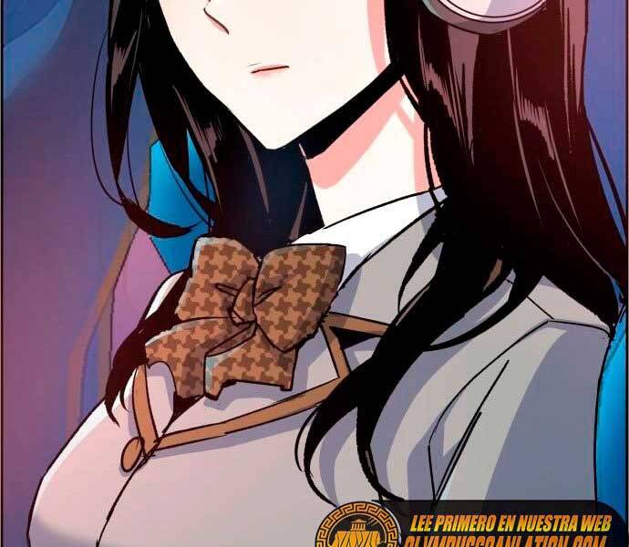 Bạn Học Của Tôi Là Lính Đánh Thuê Chapter 95 - Trang 2