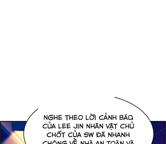 Bạn Học Của Tôi Là Lính Đánh Thuê Chapter 95 - Trang 2