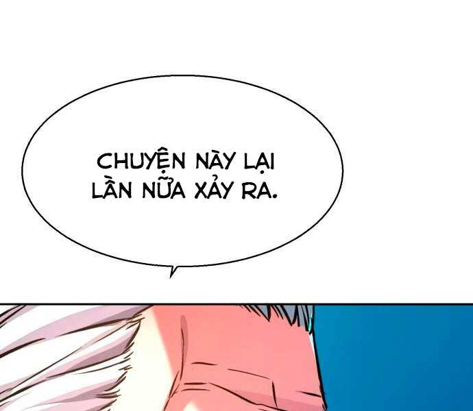 Bạn Học Của Tôi Là Lính Đánh Thuê Chapter 95 - Trang 2