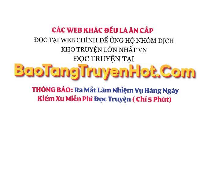Bạn Học Của Tôi Là Lính Đánh Thuê Chapter 95 - Trang 2