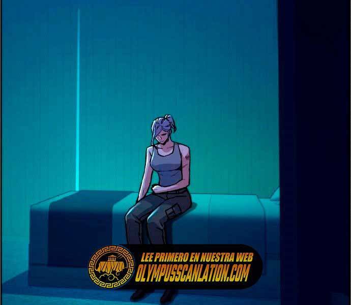 Bạn Học Của Tôi Là Lính Đánh Thuê Chapter 95 - Trang 2