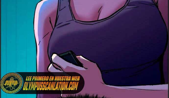 Bạn Học Của Tôi Là Lính Đánh Thuê Chapter 95 - Trang 2