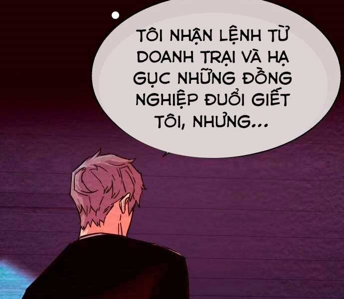 Bạn Học Của Tôi Là Lính Đánh Thuê Chapter 95 - Trang 2
