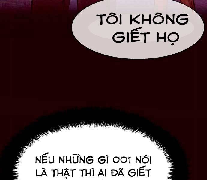 Bạn Học Của Tôi Là Lính Đánh Thuê Chapter 95 - Trang 2