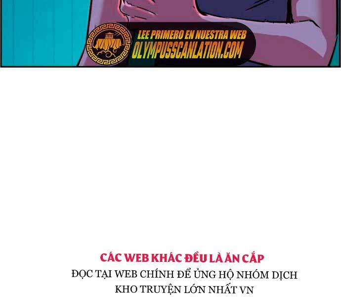 Bạn Học Của Tôi Là Lính Đánh Thuê Chapter 95 - Trang 2