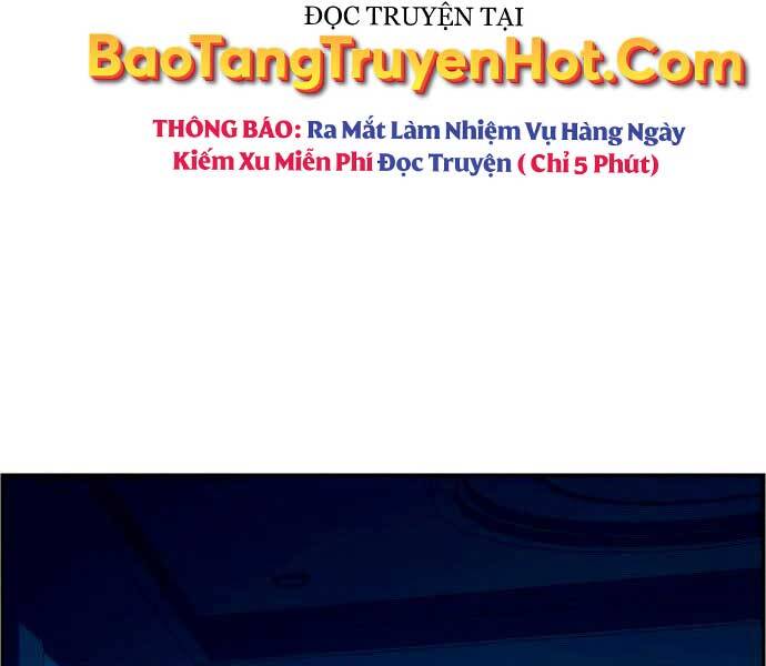 Bạn Học Của Tôi Là Lính Đánh Thuê Chapter 95 - Trang 2