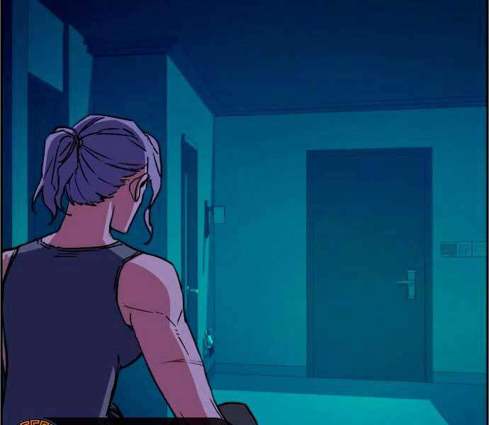 Bạn Học Của Tôi Là Lính Đánh Thuê Chapter 95 - Trang 2