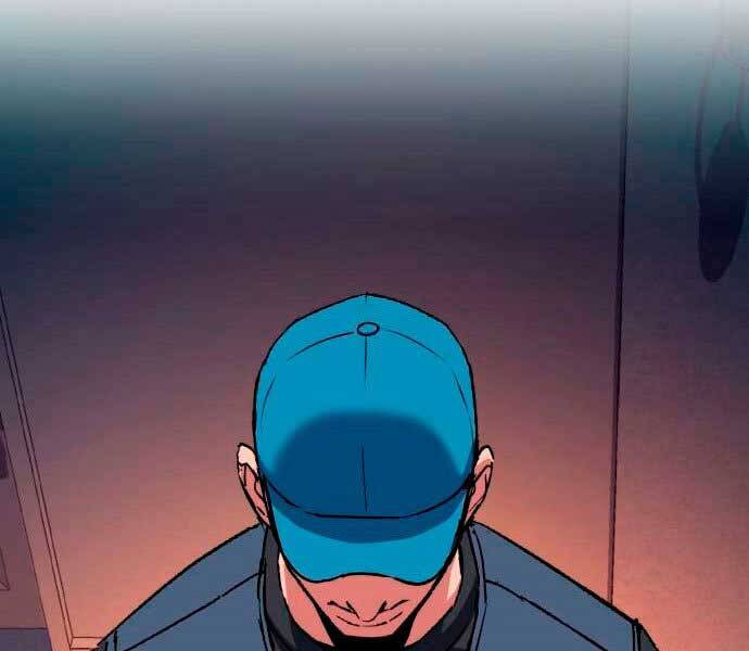 Bạn Học Của Tôi Là Lính Đánh Thuê Chapter 95 - Trang 2