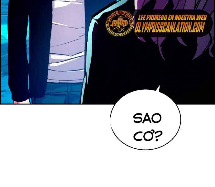 Bạn Học Của Tôi Là Lính Đánh Thuê Chapter 95 - Trang 2