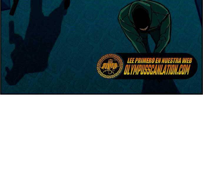 Bạn Học Của Tôi Là Lính Đánh Thuê Chapter 95 - Trang 2