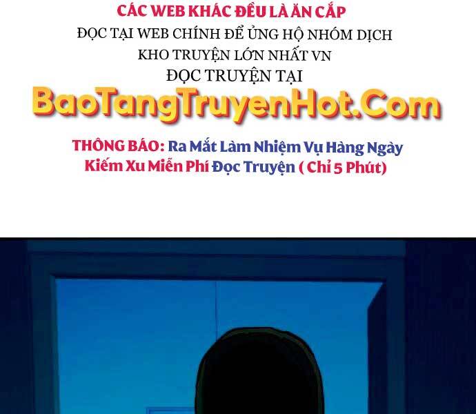 Bạn Học Của Tôi Là Lính Đánh Thuê Chapter 95 - Trang 2