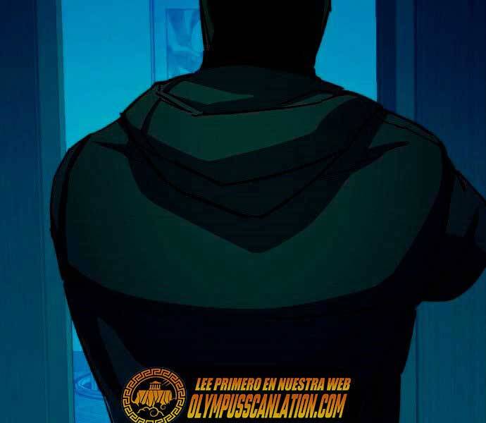 Bạn Học Của Tôi Là Lính Đánh Thuê Chapter 95 - Trang 2