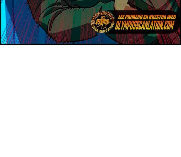 Bạn Học Của Tôi Là Lính Đánh Thuê Chapter 95 - Trang 2