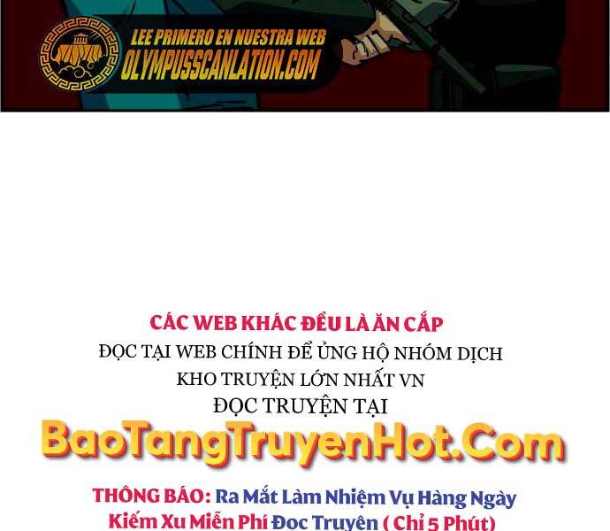 Bạn Học Của Tôi Là Lính Đánh Thuê Chapter 95 - Trang 2