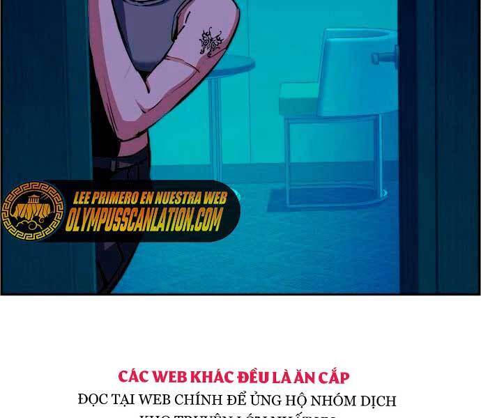 Bạn Học Của Tôi Là Lính Đánh Thuê Chapter 95 - Trang 2