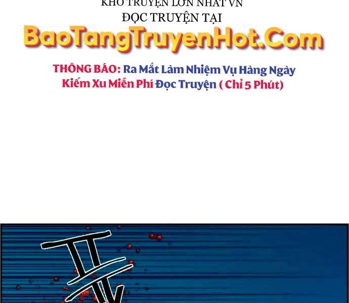 Bạn Học Của Tôi Là Lính Đánh Thuê Chapter 95 - Trang 2