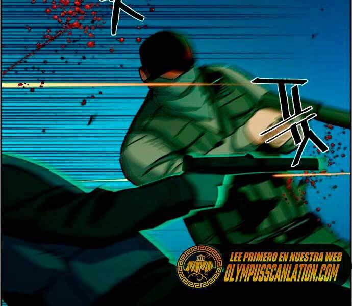 Bạn Học Của Tôi Là Lính Đánh Thuê Chapter 95 - Trang 2