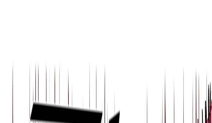 Bạn Học Của Tôi Là Lính Đánh Thuê Chapter 95 - Trang 2